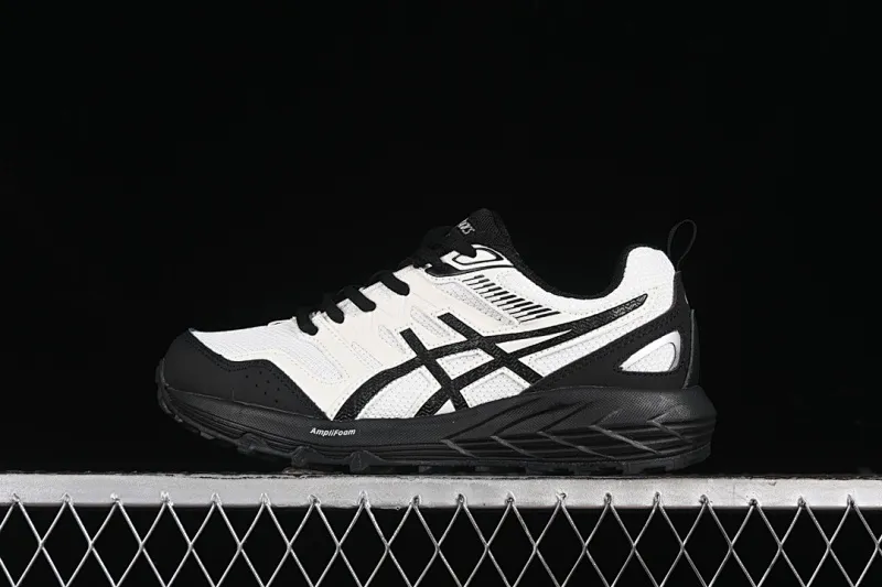 All categories Asics ASICS series Asics Gel-Sonoma CN 1011B852-101